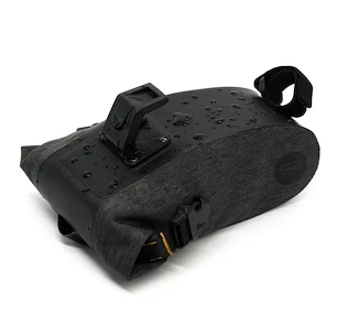 Selle Royal  Saddle Bag Large  Nyereg alatti táska