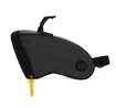 Selle Royal  Saddle Bag Medium  Nyereg alatti táska