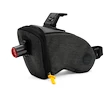 Selle Royal  Saddle Bag Medium  Nyereg alatti táska