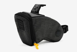Selle Royal Saddle Bag Medium Nyereg alatti táska