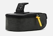 Selle Royal  Saddle Bag Small  Nyereg alatti táska