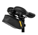 SELLE ROYAL Saddle Bag Small nyereg alatti táska