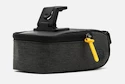 Selle Royal  Saddle Bag Small  Nyereg alatti táska