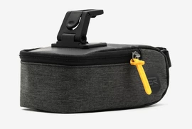 Selle Royal Saddle Bag Small Nyereg alatti táska