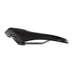 Selle Royal  Scientia A2  Nyereg