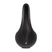 Selle Royal  Scientia A2  Nyereg