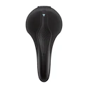 Selle Royal  Scientia A2  Nyereg