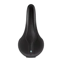 Selle Royal  Scientia A2  Nyereg