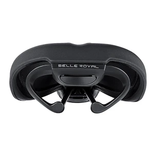 Selle Royal  Scientia A3  Nyereg