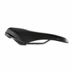 Selle Royal  Scientia M2  Nyereg