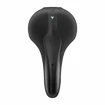 Selle Royal  Scientia M2  Nyereg