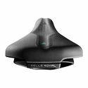 Selle Royal  Scientia M2  Nyereg