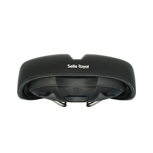 Selle Royal  Vaia Relaxed   Nyereg