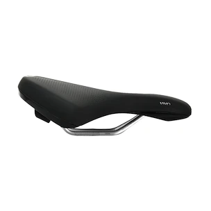 Selle Royal  Vivo Relaxed  Nyereg