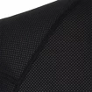 Sensor  Coolmax Air Black Férfi-aláöltözet