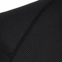 Sensor  Coolmax Air Black Férfi-aláöltözet