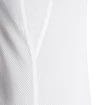 Sensor  Coolmax Air White Női thermo aláöltözet