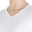 Sensor  Coolmax Air White Női thermo aláöltözet