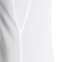 Sensor  Coolmax Air White Női thermo aláöltözet