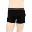 Sensor  Coolmax Tech Boxeralsók