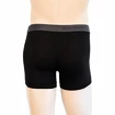 Sensor  Coolmax Tech Boxeralsók
