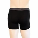 Sensor  Coolmax Tech Boxeralsók
