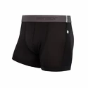 Sensor  Coolmax Tech Boxeralsók