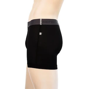 Sensor  Coolmax Tech Boxeralsók