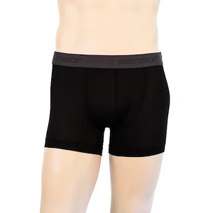 Sensor  Coolmax Tech Boxeralsók