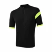 Sensor  Cyklo Classic Black/Neon Yellow