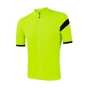 Sensor  Cyklo Classic Neon Yellow/Black