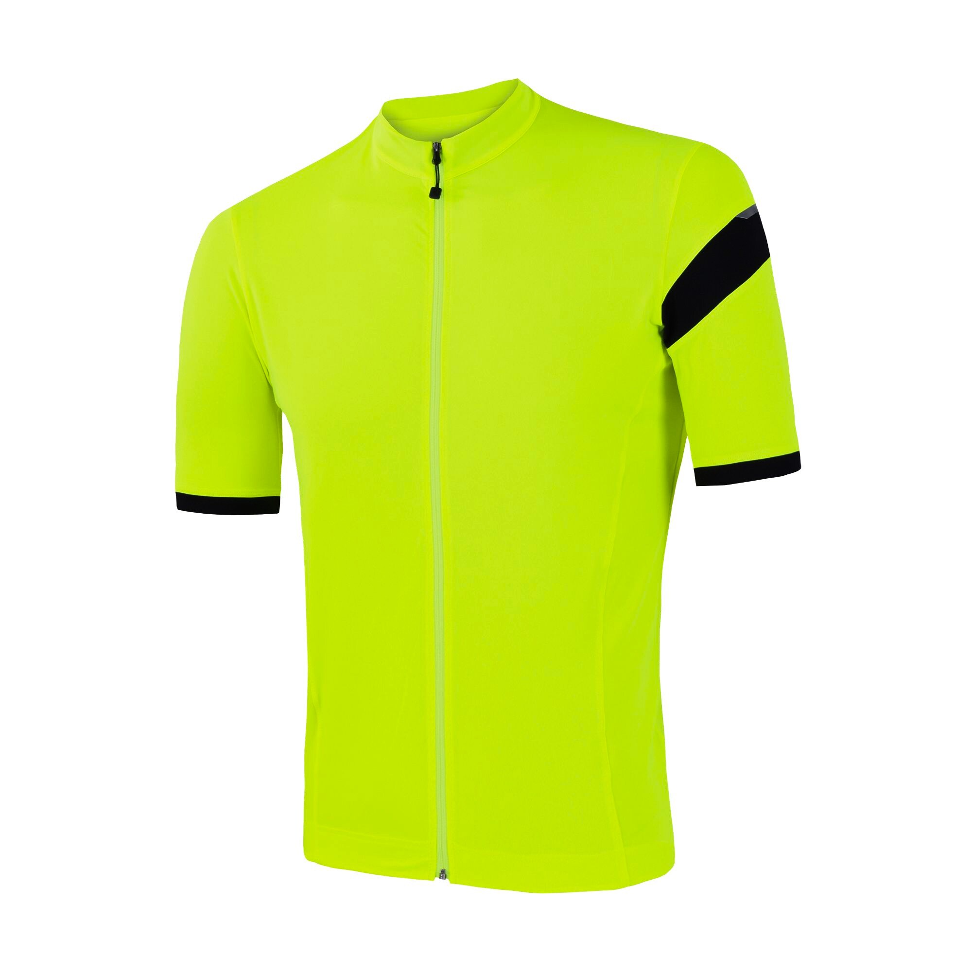 Sensor  Cyklo Classic Neon Yellow/Black