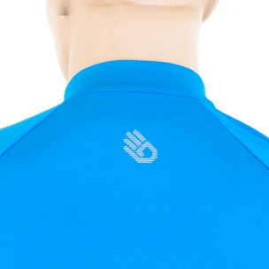 Sensor  Cyklo Entry Blue Kerékpáros férfimez S