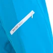 Sensor  Cyklo Helium Blue/White Női kerékpáros rövidnadrág