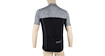 Sensor  Cyklo Motion Grey/Black