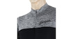 Sensor  Cyklo Motion Grey/Black