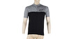 Sensor  Cyklo Motion Grey/Black