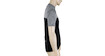 Sensor  Cyklo Motion Grey/Black