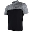Sensor  Cyklo Motion Grey/Black