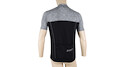 Sensor  Cyklo Motion Grey/Black
