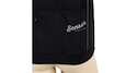 Sensor  Cyklo Motion Grey/Black