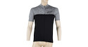 Sensor  Cyklo Motion Grey/Black