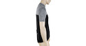 Sensor  Cyklo Motion Grey/Black