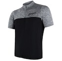 Sensor  Cyklo Motion Grey/Black