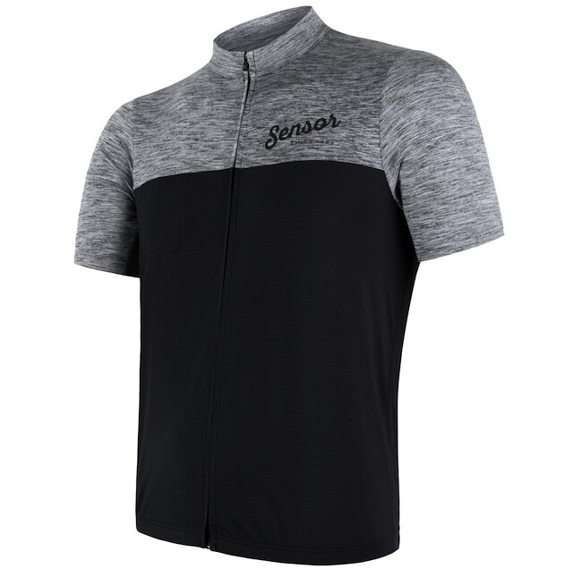 Sensor  Cyklo Motion Grey/Black