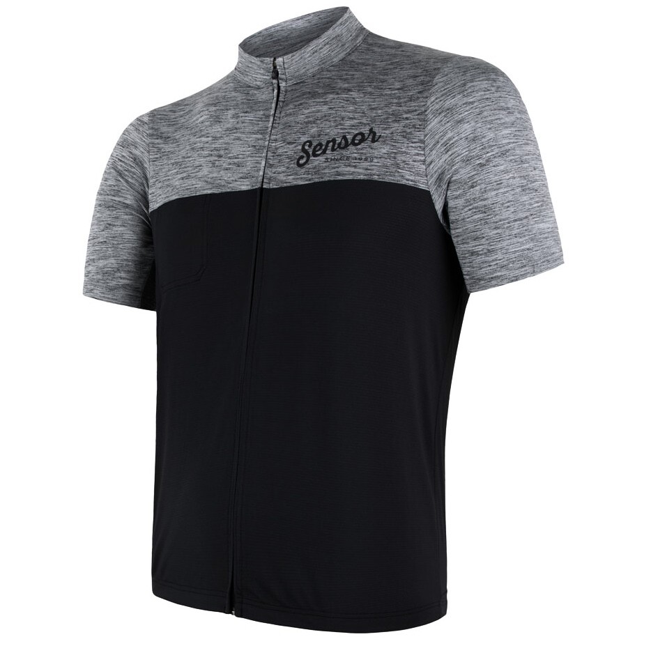 Sensor  Cyklo Motion Grey/Black