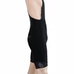 Sensor  Cyklo Race Bibshort Black