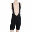 Sensor  Cyklo Race Bibshort Black