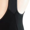 Sensor  Cyklo Race Bibshort Black