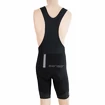 Sensor  Cyklo Race Bibshort Black